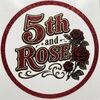 5th_and_rose